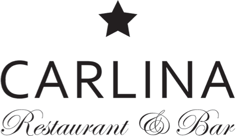 Ristorante Carlina Logo
