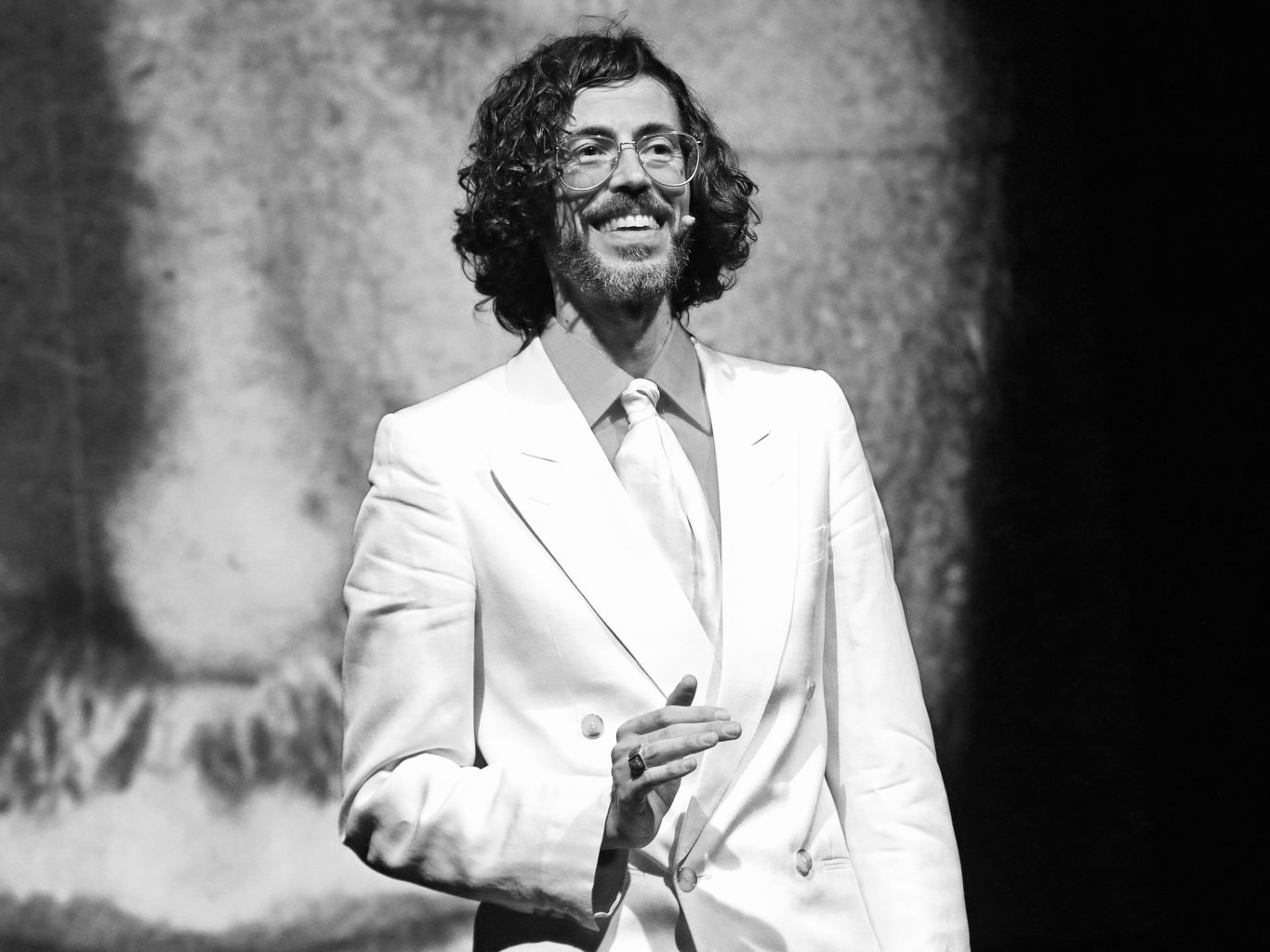 federico sacchi musicteller