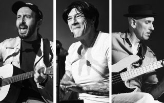 trio marciano vito miccolis