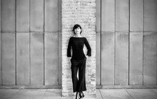 roberta ceretto il salotto di mano talk carlina