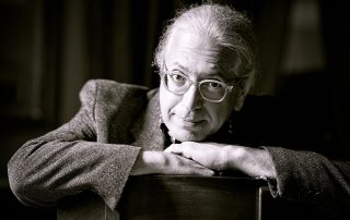 Guido Harari fotografo