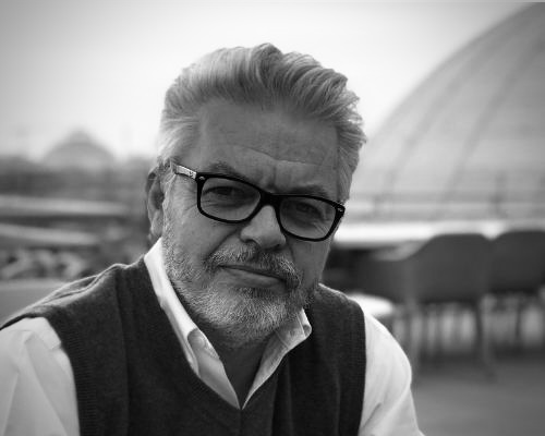 luca sofri calrina