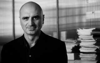 paolo manera