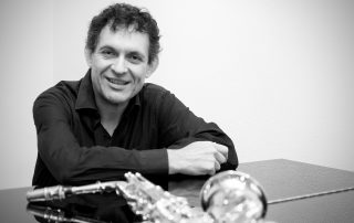 claudio chiara