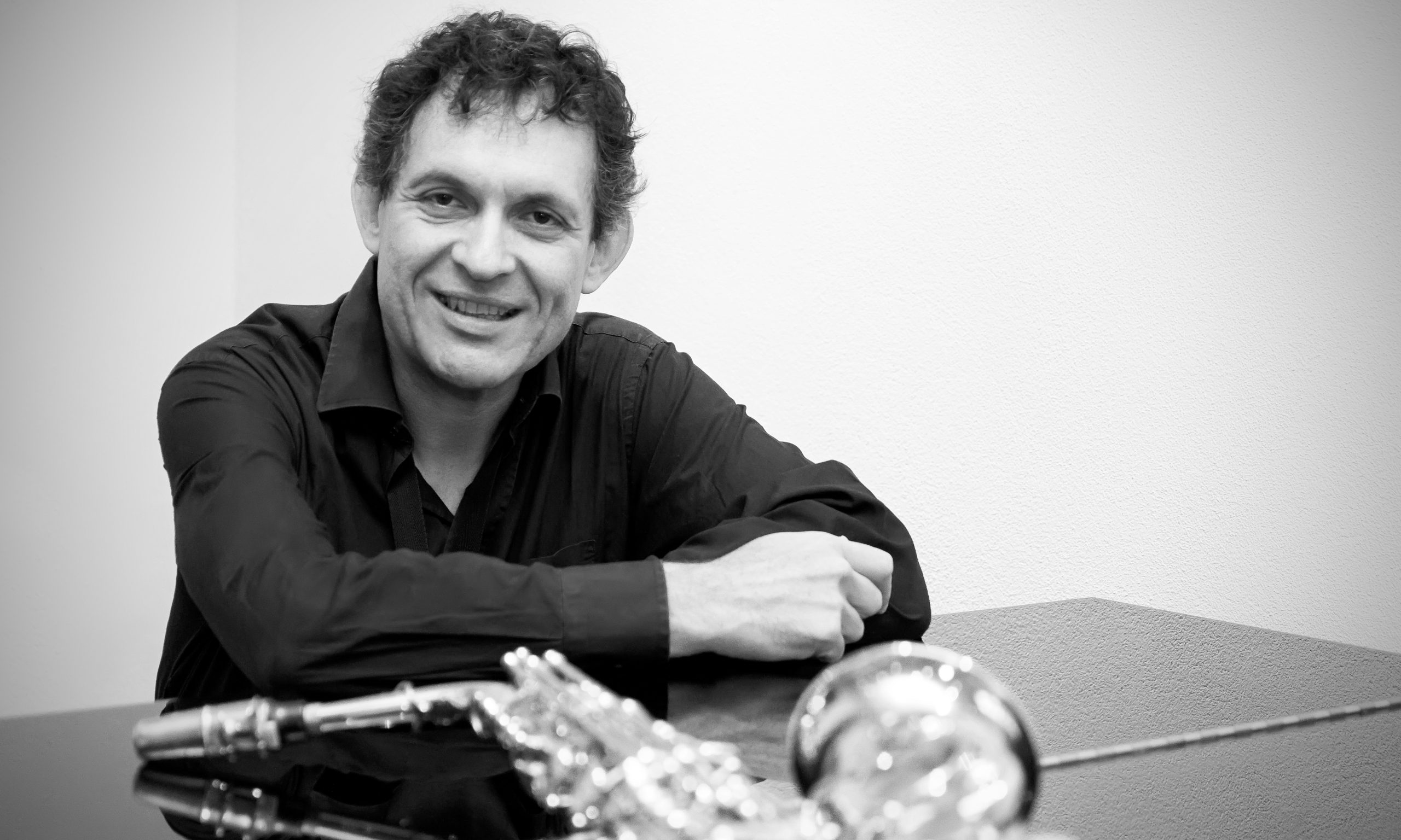 claudio chiara