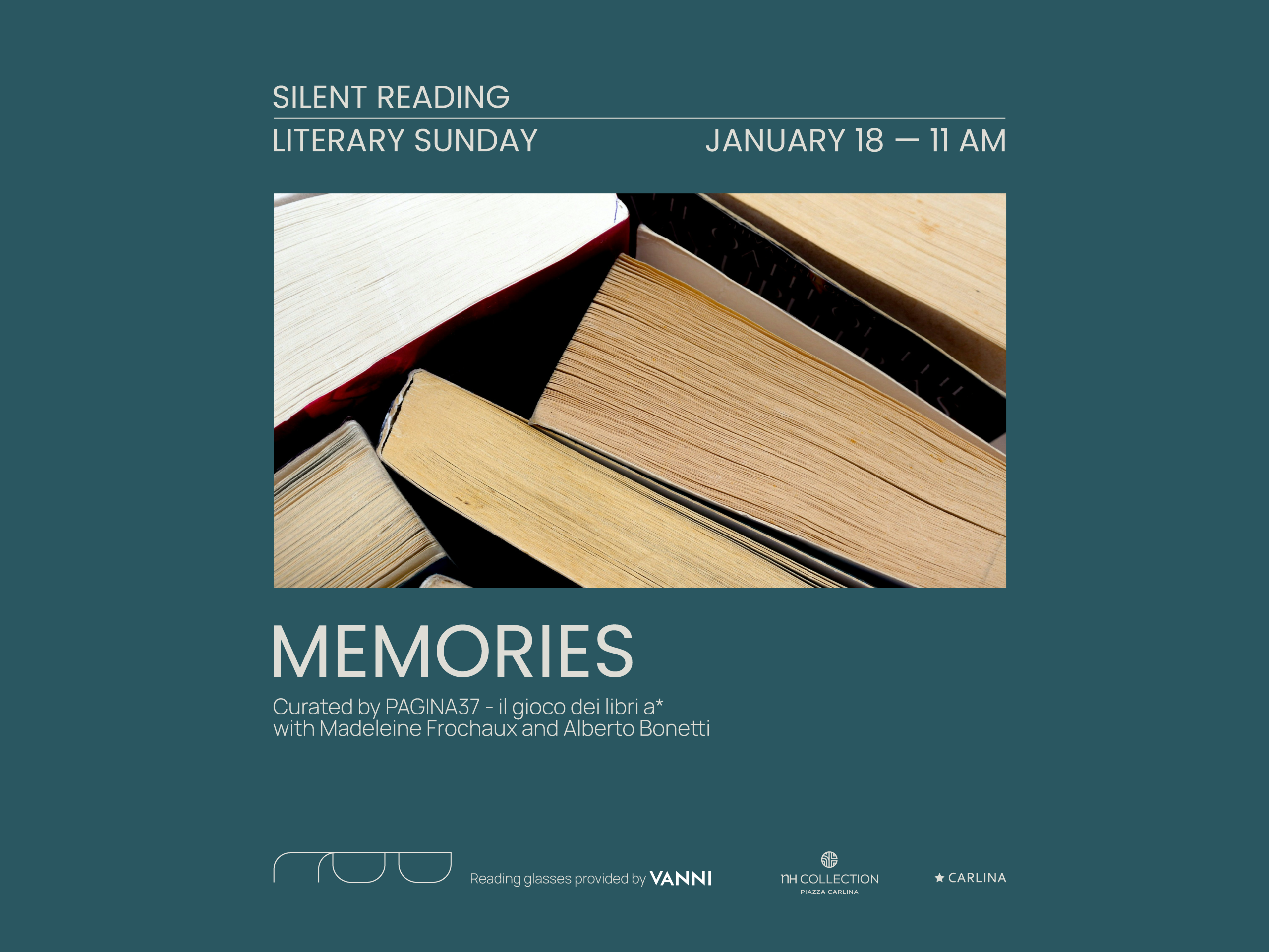 SILENT READING 18.01 PAGINA37